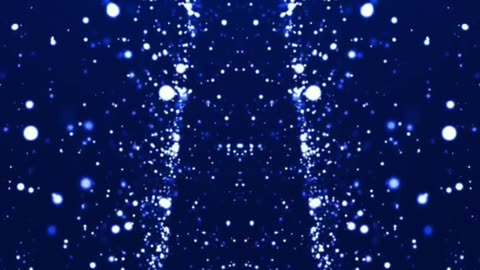 Invisible Cosmic Ghosts