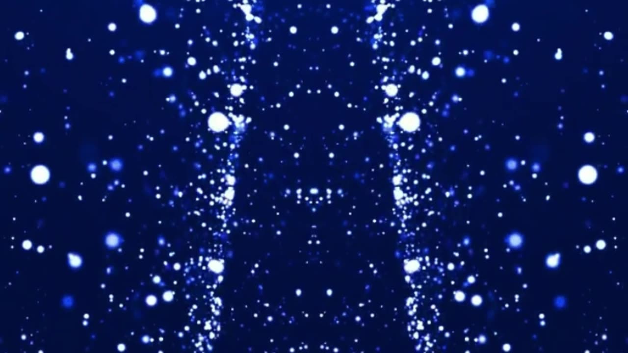 Invisible Cosmic Ghosts