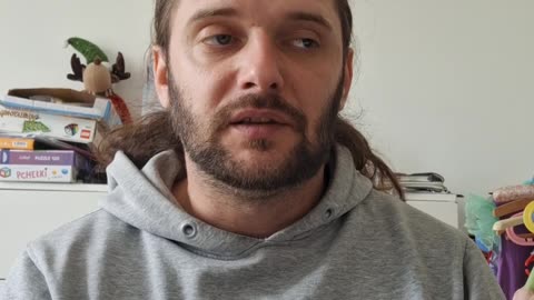 Emocje - dlaczego się ich boimy i co dalej?