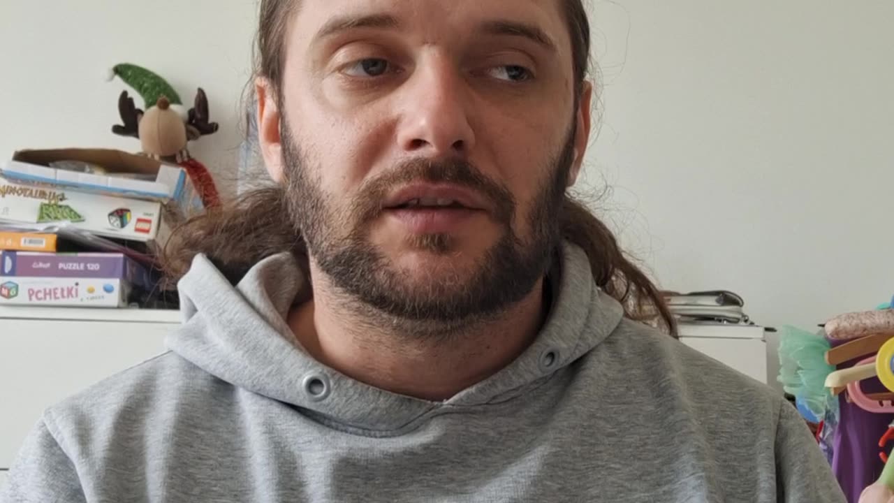 Emocje - dlaczego się ich boimy i co dalej?