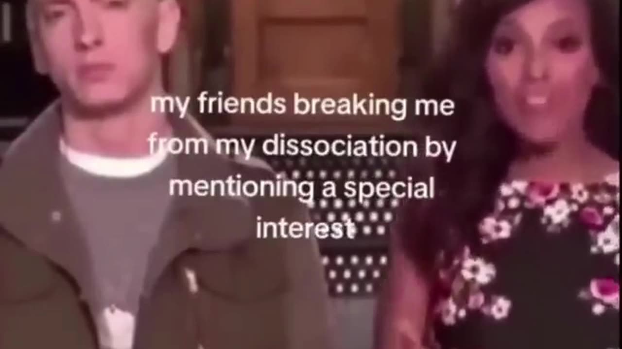 memes scavenged from the corners of the internet part 240