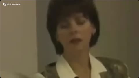 ARIZONA WILDER ON PRINCESS DIANAS SACRIFICE