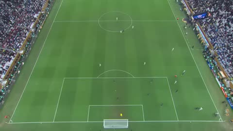 Arg vs Fra Qatar 2022 Full Aereo