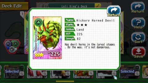 Summer Pockets Visual Novel (Let's Play)-Part 26 [Kamome Route]