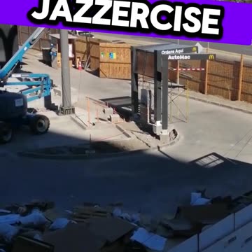 How to make money with a franchise 💵