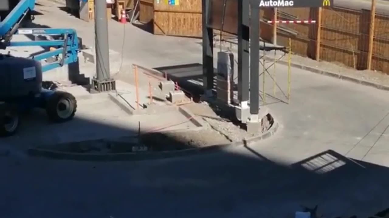 How to make money with a franchise 💵