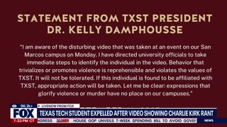 CORBETT REPORT DESENT INTO MADNESS.