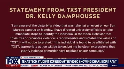 CORBETT REPORT DESENT INTO MADNESS.