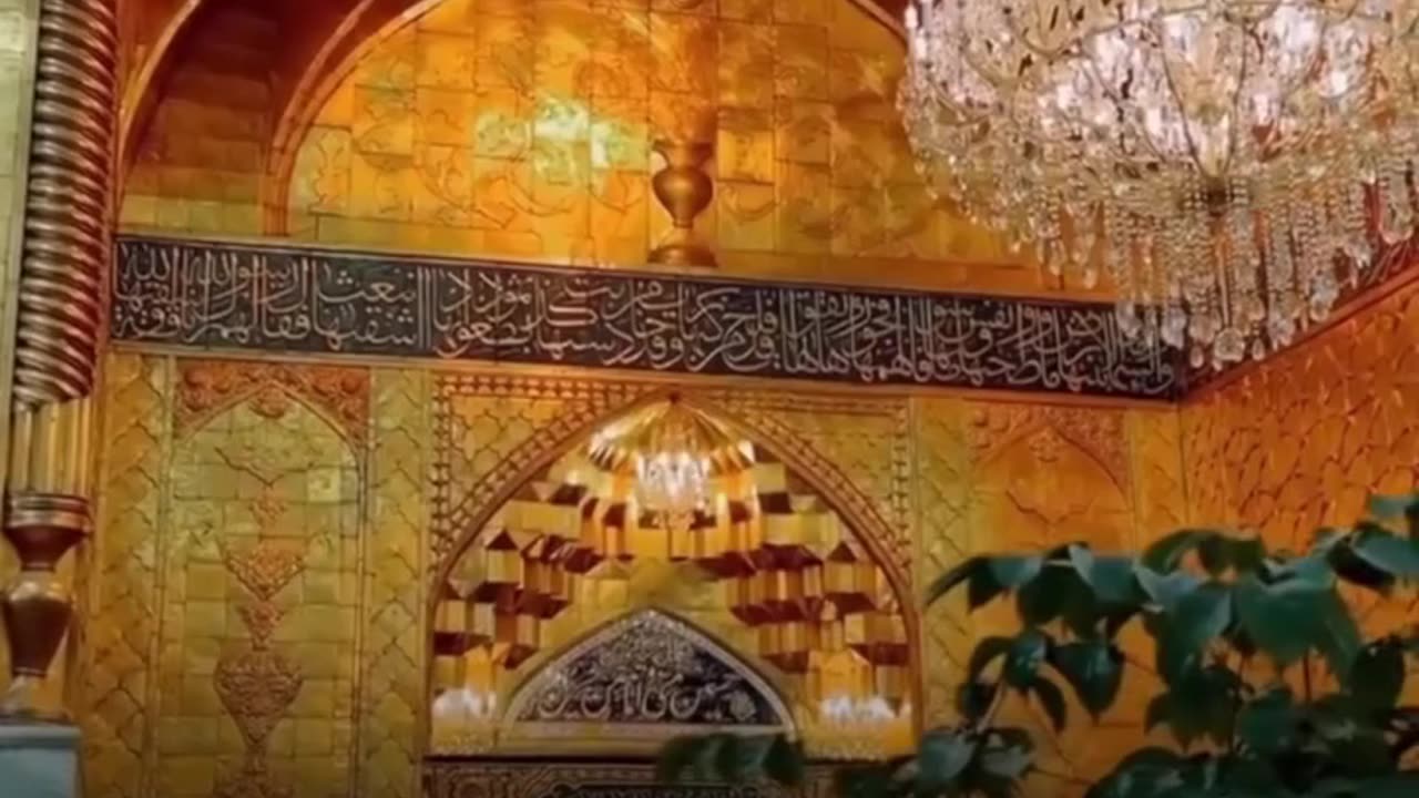 Mysafiri iranian