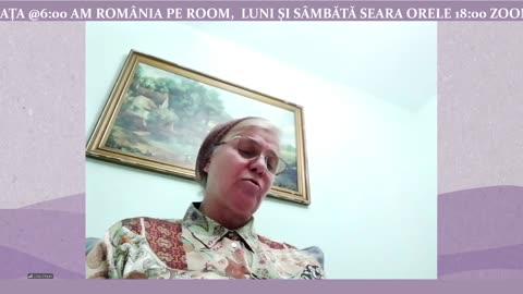 LIDIA OLTEAN -NU TE-NDOI CÂND DOMNUL SPUNE- #caleacătrerai #muzicacrestina #likesharesubscribe