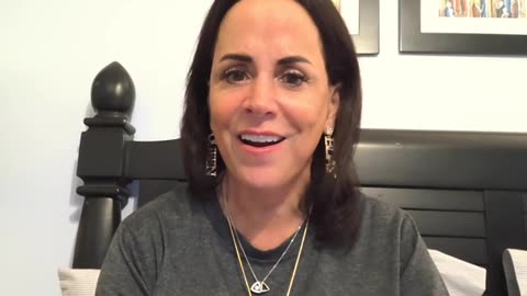 Tidbit from Liz: Faith that Stands in the Fire, Daniel 1-3