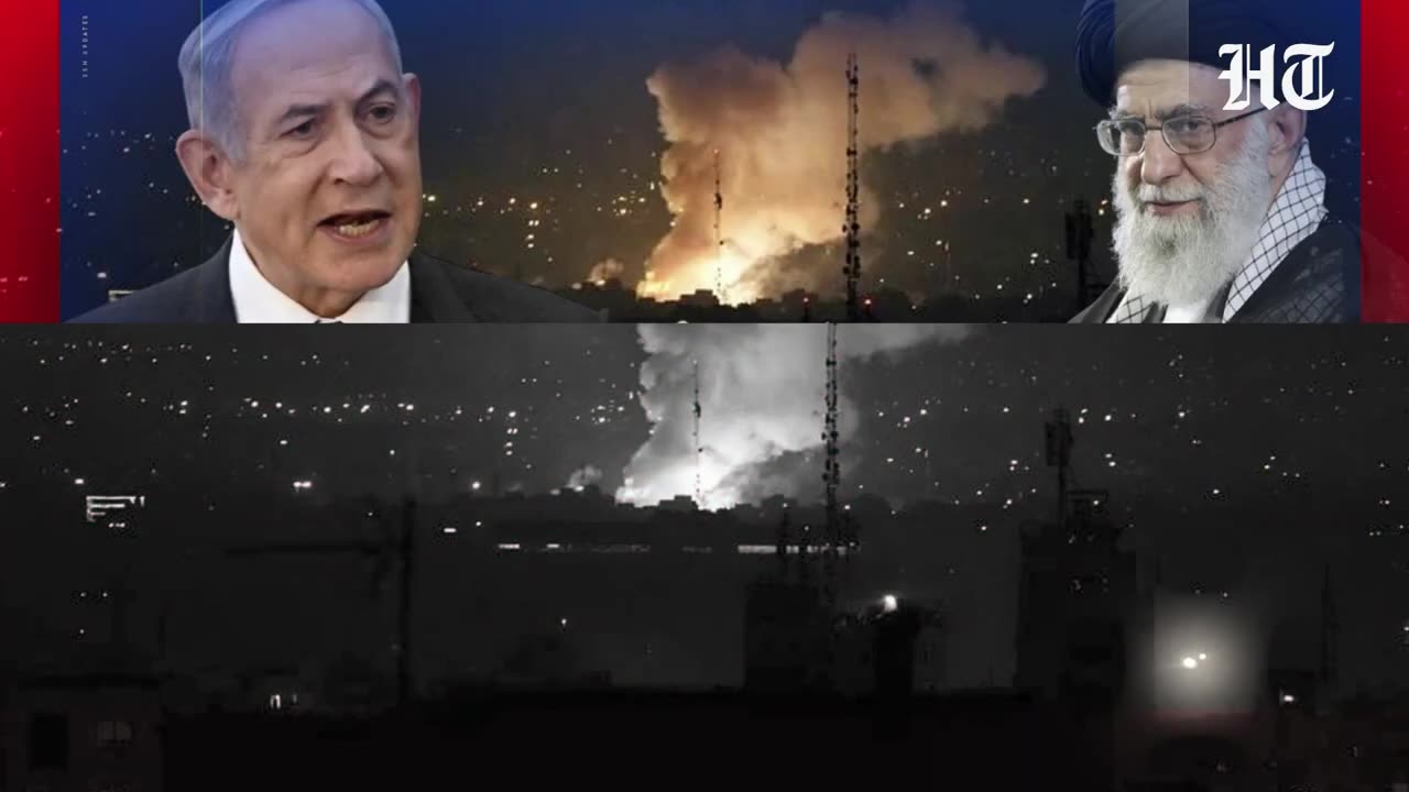 Iran Army Mocks Israel After IDF Signs Huge Deal For Failed Weapon: 5th Threat Amid Syria War