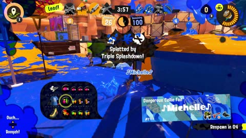 Splatoon 3 (42)