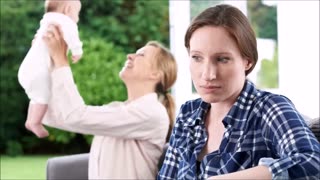 (2022)Neo Oculorum - Lo Que NO Te Dicen Sobre Las Madres Solteras MGTOW Español