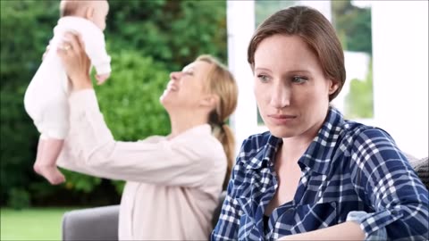 (2022)Neo Oculorum - Lo Que NO Te Dicen Sobre Las Madres Solteras MGTOW Español
