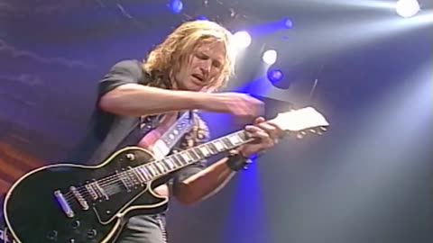 Ronnie Dio,Holy Diver