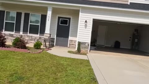 🚓 Tenant Fought HARD… But We Won! 💥 Evicted & Gone for Good!