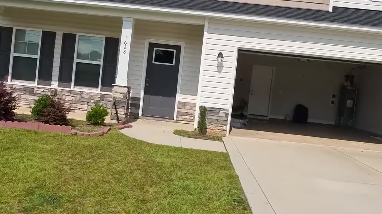 🚓 Tenant Fought HARD… But We Won! 💥 Evicted & Gone for Good!