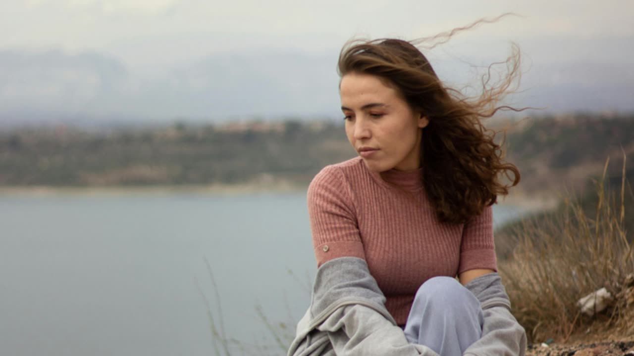 How Women Could Have Accelerated World Innovation