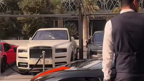 😎💨 The Most STUNNING Porsche 911 Interior You'll See! | LuxurySportsCars