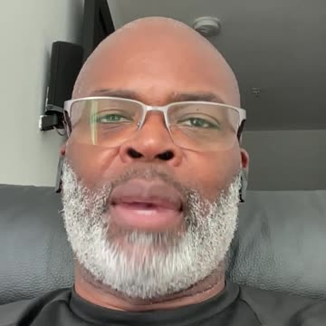 Biden's Corvette Exception