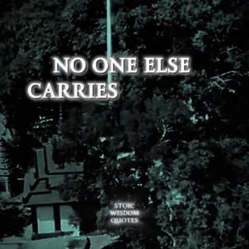 4 things you must stop doing