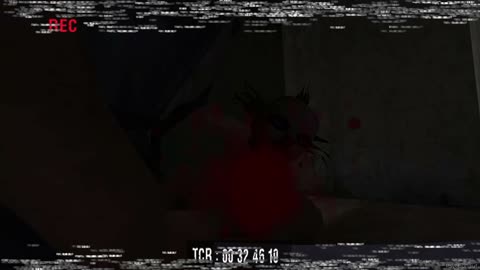All Executions on the Clownz (Manhunt)