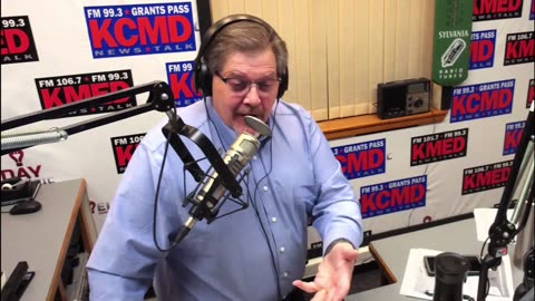 Big Tech’s Private UBI Will Be the End of Freedom