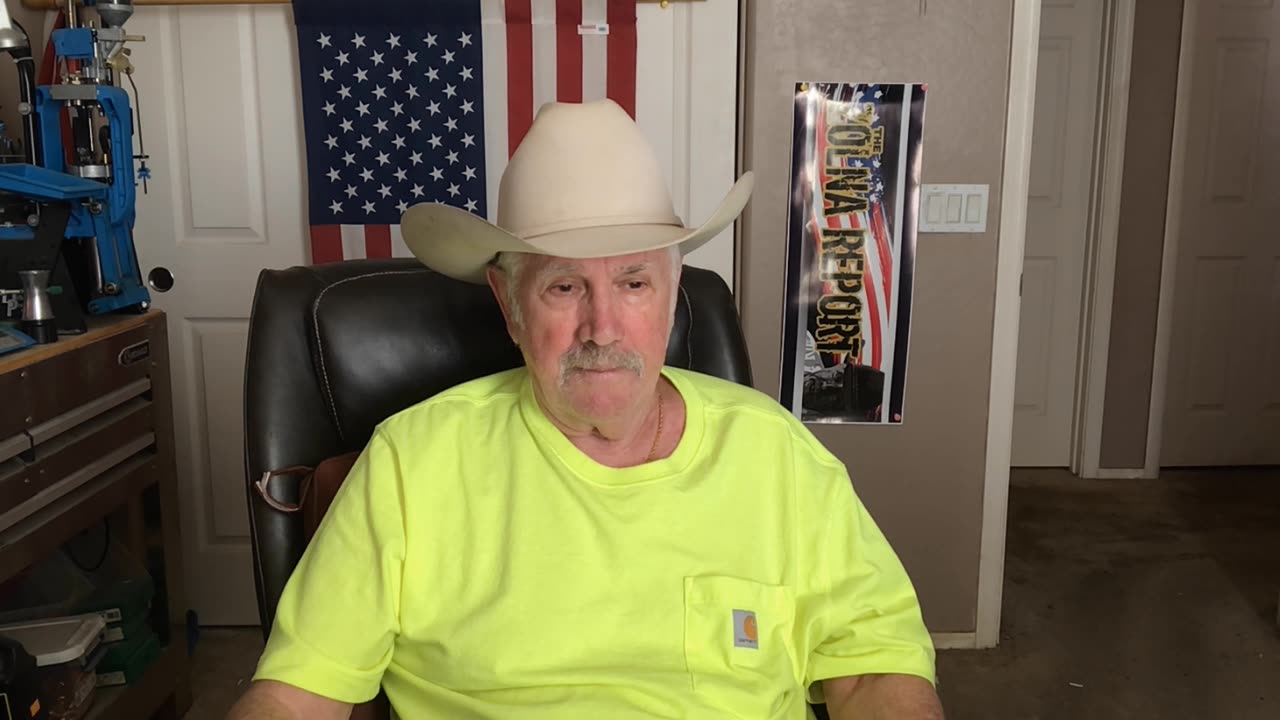 Airline Pilot Explains UPS Flight 2976, And Chicago Flight AA 191 Pylon Similarities!