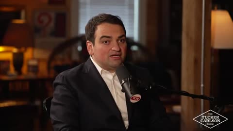 The Global War on Christianity Just Got a Whole Lot Worse, and Ted Cruz Doesn’t Care