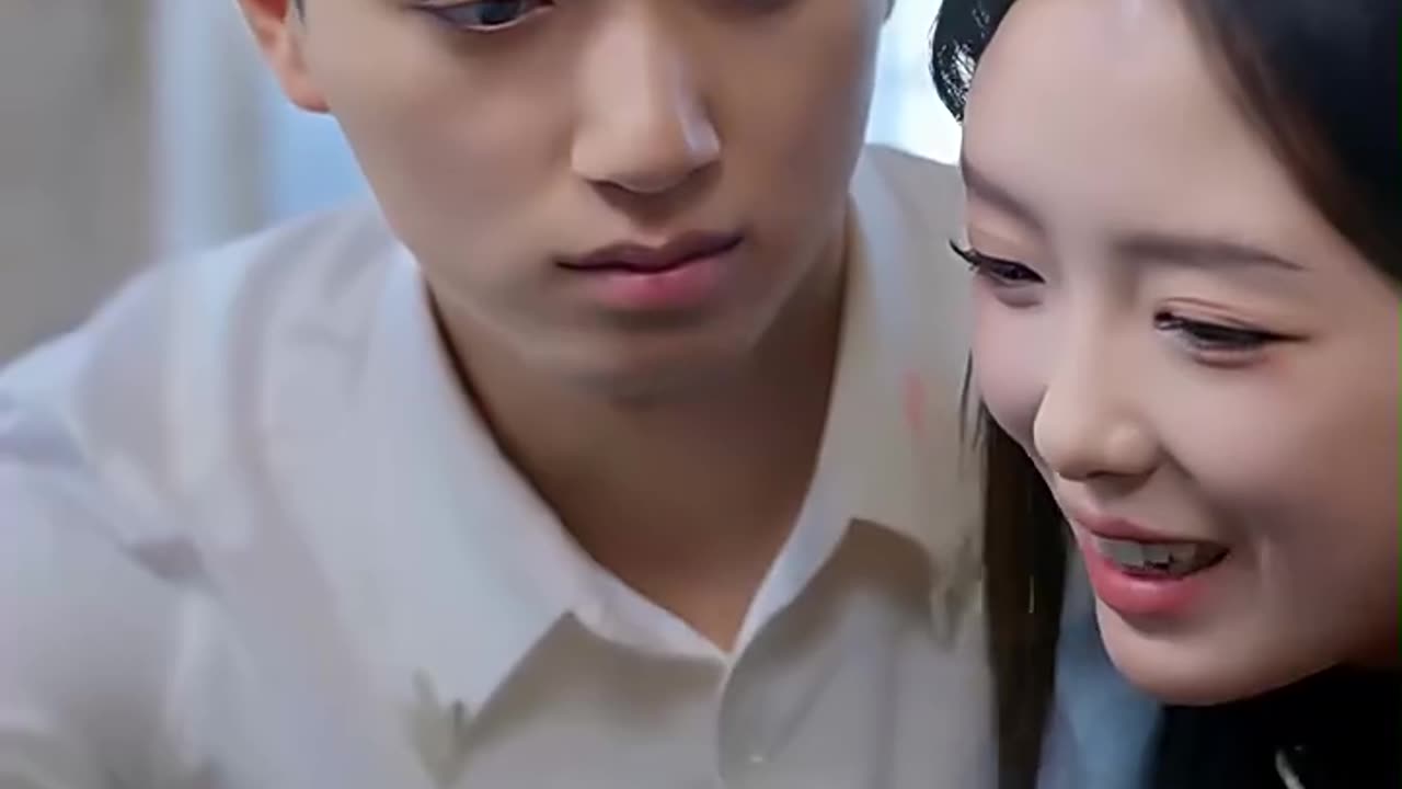 Scented Memories: Tracing Love’s Lost Path S01-EP52
