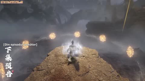 Shrouding The Heavens -Episodul 77