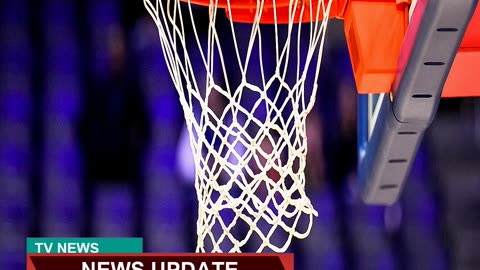 Nba Unveils Tv Schedule for Spanning N