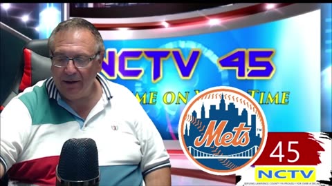 NCTV45 KELLY’S SIDE DOOR TAVERN SPORTS WED JULY 9 2025