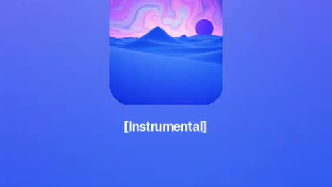 🎶 Beautiful Music That Touches the Soul 🎶