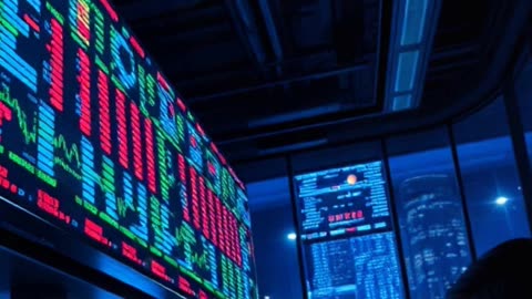 🚨 FUTURES vs. FOREX: Which Trading Arena Will Make You Rich? (Brutal Truth Revealed) 🚨