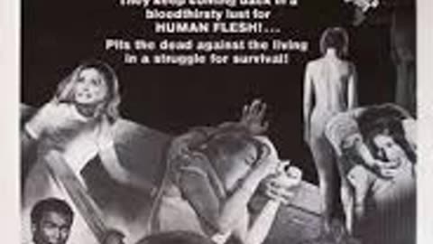 Night-Of-The-Living-Dead-1968