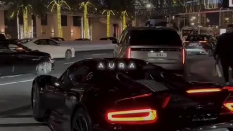Aura 💫💸#millionairemindset #Lifestyle #success