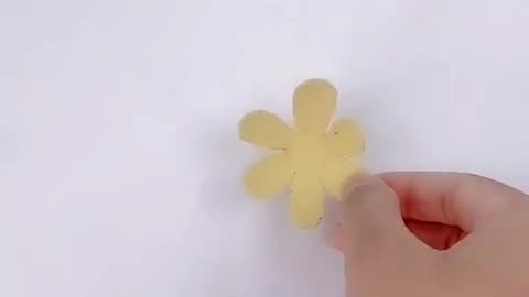 Unique Uses for Origami in Home Decor