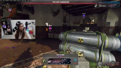 PLAYING WITH VIEWERS !DISCORD