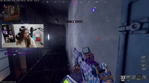 PLAYING WITH VIEWERS !DISCORD