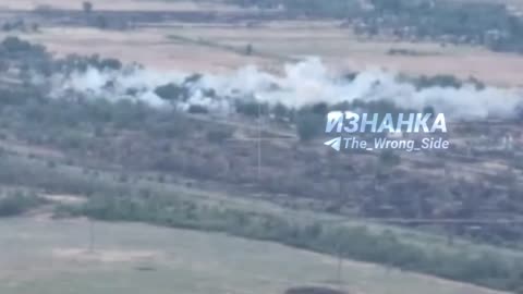 War in ukraine