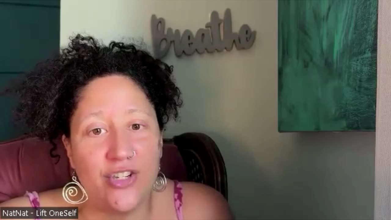 Her journey where she was told she would die