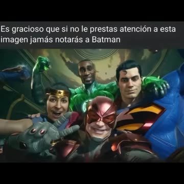 #paratiiiiiiiiiiiiiiiiiiiiiiiiiiiiiii #fyp #fypシ゚ #fyppppppppppppppppppppppppppppppppppp #dc #batman