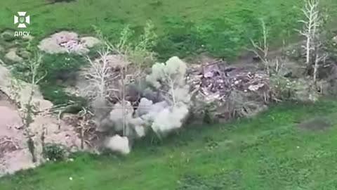 🎯🇺🇦 Ukraine Russia War | Russian Soldiers & Shelters Destroyed by Ukrainian Artillery | RCF