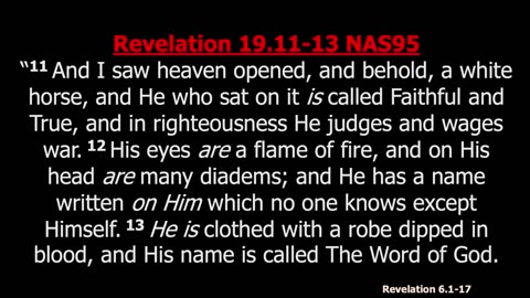 God, the Refuge of His People - Psalm 46