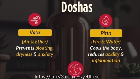 7 REASONS COPPER WATER IS AYURVEDA’S BEST KEPT SECRET