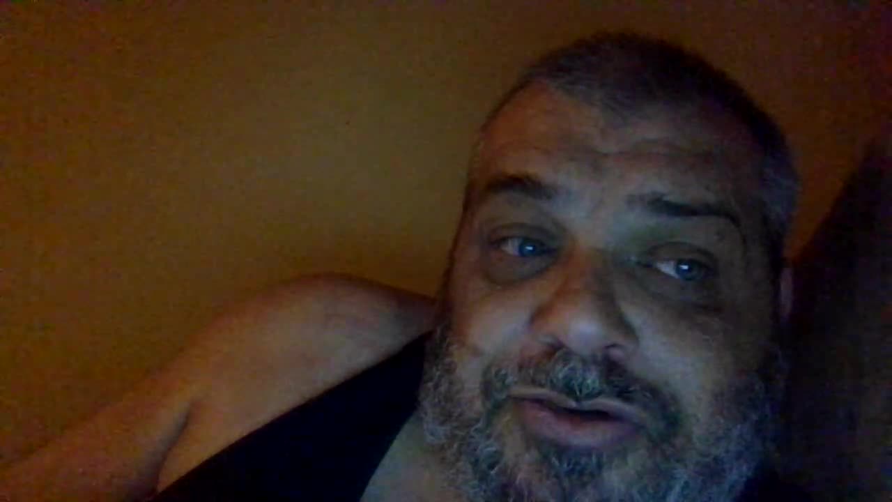 UK Votes to Decriminalize Late, Late Term Abortion