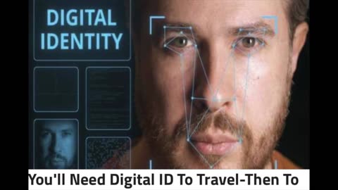 CONVENIENCE NOW - CONTROL LATER‼️‼️