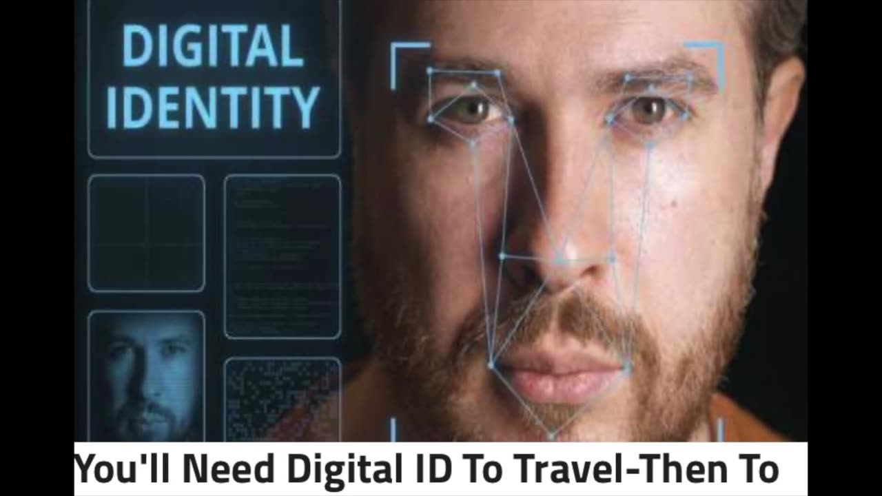 CONVENIENCE NOW - CONTROL LATER‼️‼️